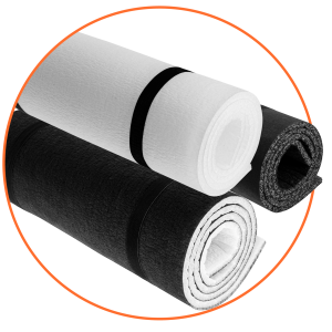 Мат армейский АРМАТ