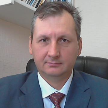 Андрей Геннадьевич ЛитПро | penofol.by Андрей Геннадьевич ЛитПро | penofol.by