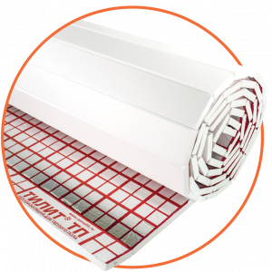 Плиты и маты ТИЛИТ ТП