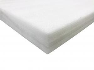 Маты ТИЛИТ Базис