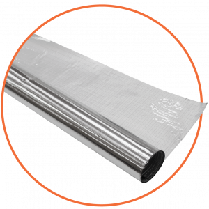 рулоны армофол тип c в Минске | ЛИТПРО