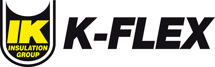 K-FLEX K-FLEX