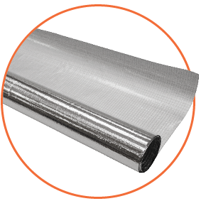 рулоны армофол тип а в Минске | ЛИТПРО