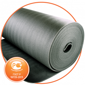 Рулоны ТИЛИТ Супер