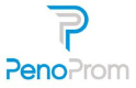 PenoProm