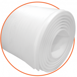 Рулоны ТИЛИТ Super Lock