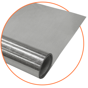 рулоны армофол тк тип с (самоклеящийся) в Минске | ЛИТПРО