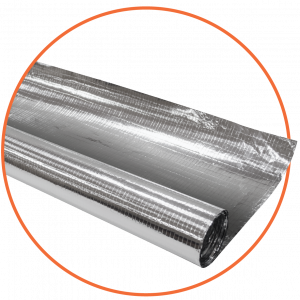 рулоны армофол тип в в Минске | ЛИТПРО