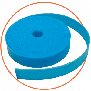 Лента демпферная ТИЛИТ Базис