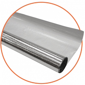 рулоны армофол a-lp в Минске | ЛИТПРО