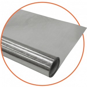 рулоны армофол тк в Минске | ЛИТПРО