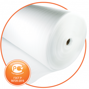 Купить Рулоны ТИЛИТ Базис в Минске | ЛИТПРО