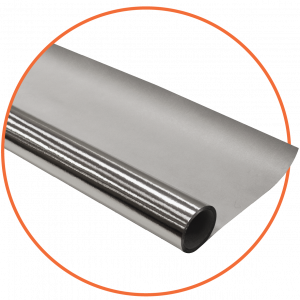 рулоны армофол экстра в Минске | ЛИТПРО