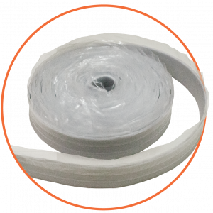 Лента демпферная ТИЛИТ Супер