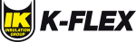 K-FLEX