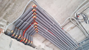 Трубная теплоизоляция ТИЛИТ Супер 20мм в Минске | penofol.by Трубная теплоизоляция ТИЛИТ Супер 20мм в Минске | penofol.by