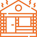 Утепление бани и сауны в Минске | penofol.by Утепление бани и сауны в Минске | penofol.by