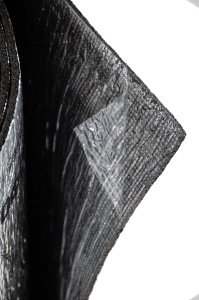 Купить рулоны пенофол® black c в Минске Купить рулоны пенофол® black c в Минске