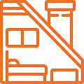 Подкровельные материалы. Утепление мансард в Минске | penofol.by Подкровельные материалы. Утепление мансард в Минске | penofol.by