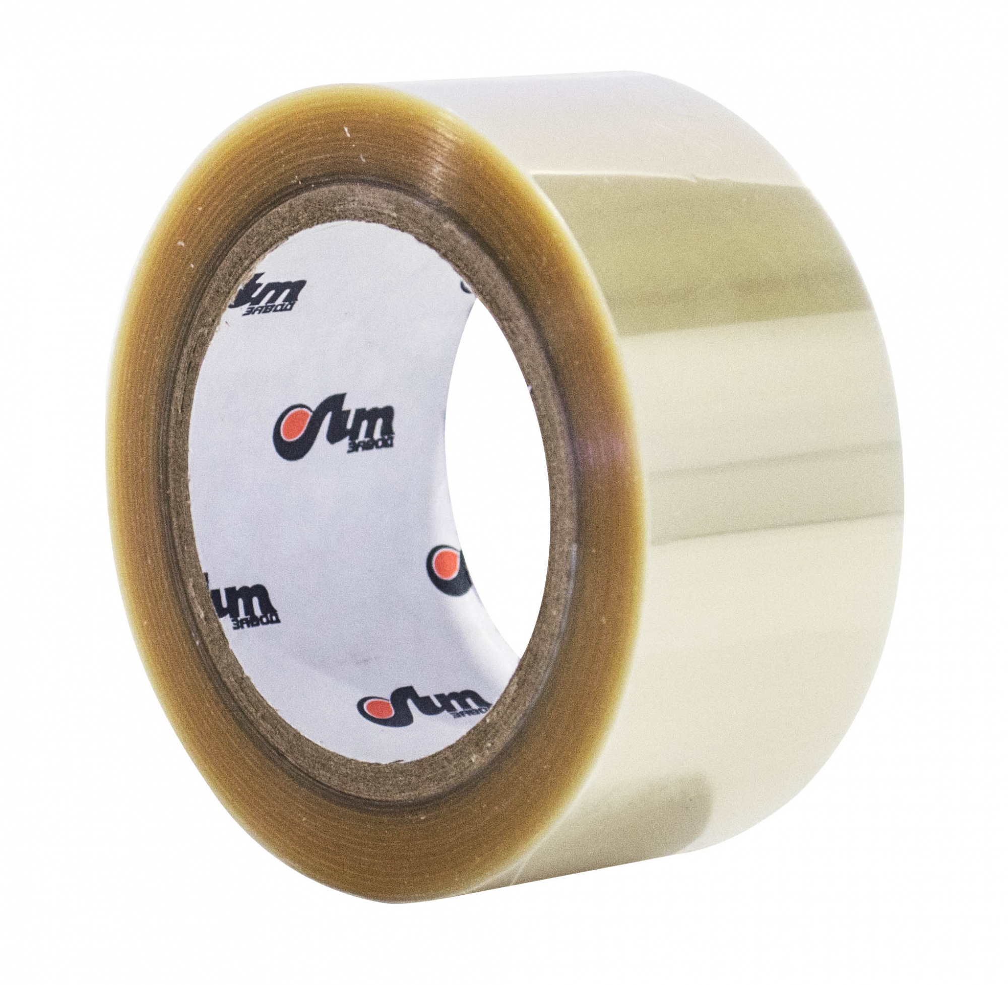 ЛИМ материал полимерный с липким слоем