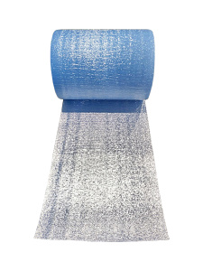 утепление стен Пенофол penofol.by