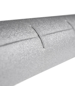 Зажимы ТИЛИТ для монтажа теплоизоляции