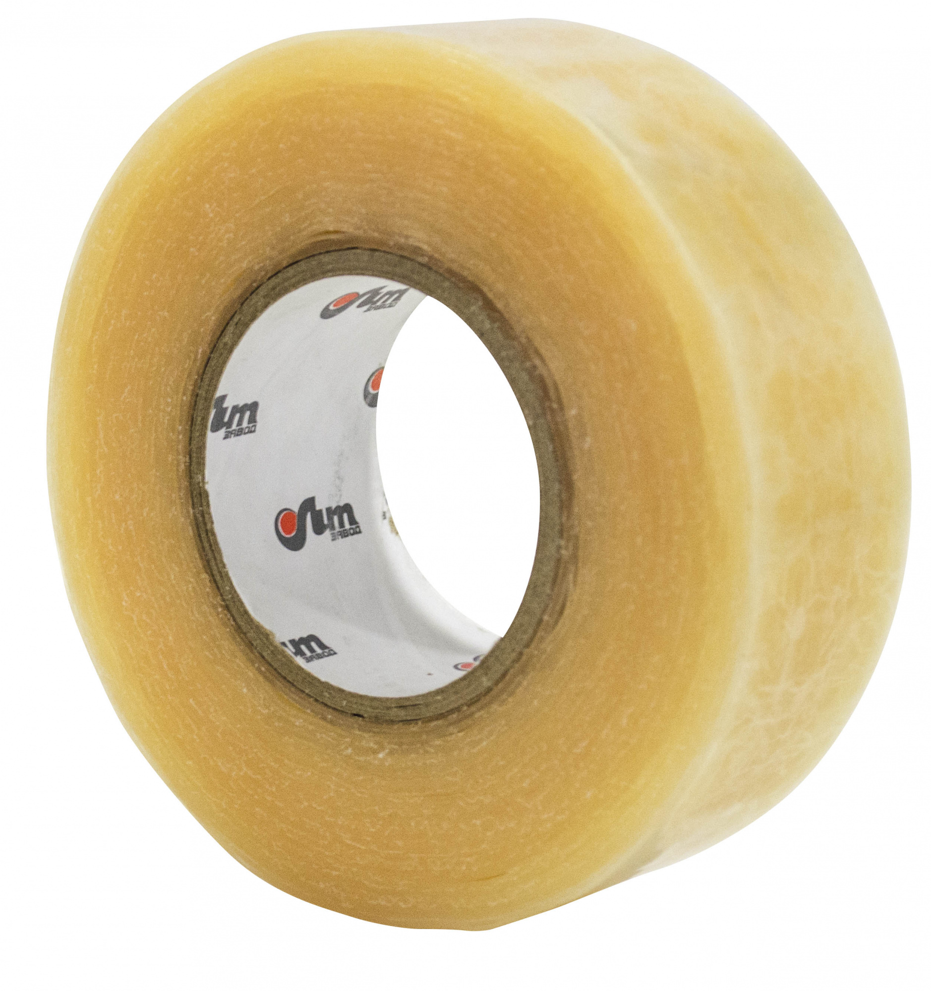 МПК материал пароизоляционный клеевой