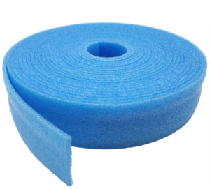 Лента демпферная ТИЛИТ Базис