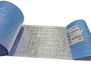 утепление стен Пенофол penofol.by