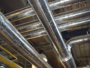 рулоны армофол тк тип с (самоклеящийся) в Минске | ЛИТПРО