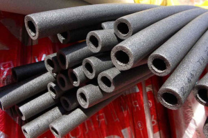 Трубная теплоизоляция ТИЛИТ Супер 20мм в Минске | penofol.by Трубная теплоизоляция ТИЛИТ Супер 20мм в Минске | penofol.by