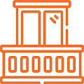 Утепление лоджий и балконов в Минске от официального поставщика Завода Лит | penofol.by  Утепление лоджий и балконов в Минске от официального поставщика Завода Лит | penofol.by