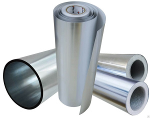 титанфлекс фа270 в Минске | ЛИТПРО