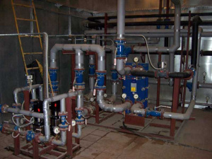 Трубная теплоизоляция ТИЛИТ Супер 6мм Трубная теплоизоляция ТИЛИТ Супер 6мм