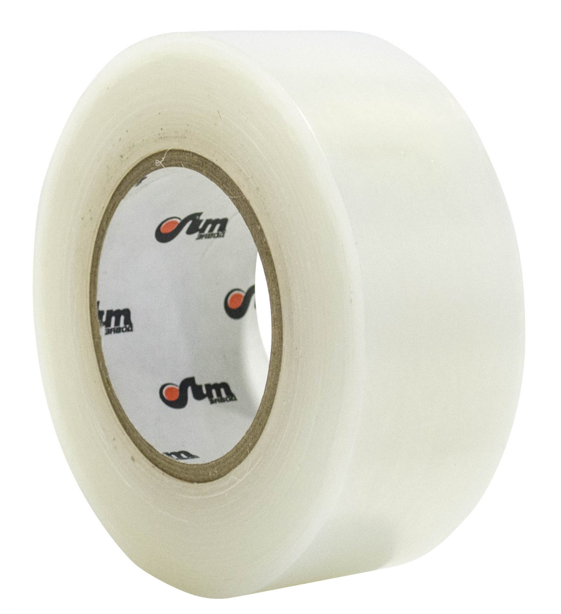 ЛЗК лента защитная клеевая