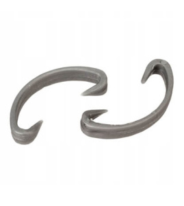 Зажимы ТИЛИТ для монтажа теплоизоляции