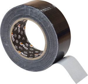 Лента ТПЛ полиэтиленовая армированная самоклеящаяся ТИЛИТ 