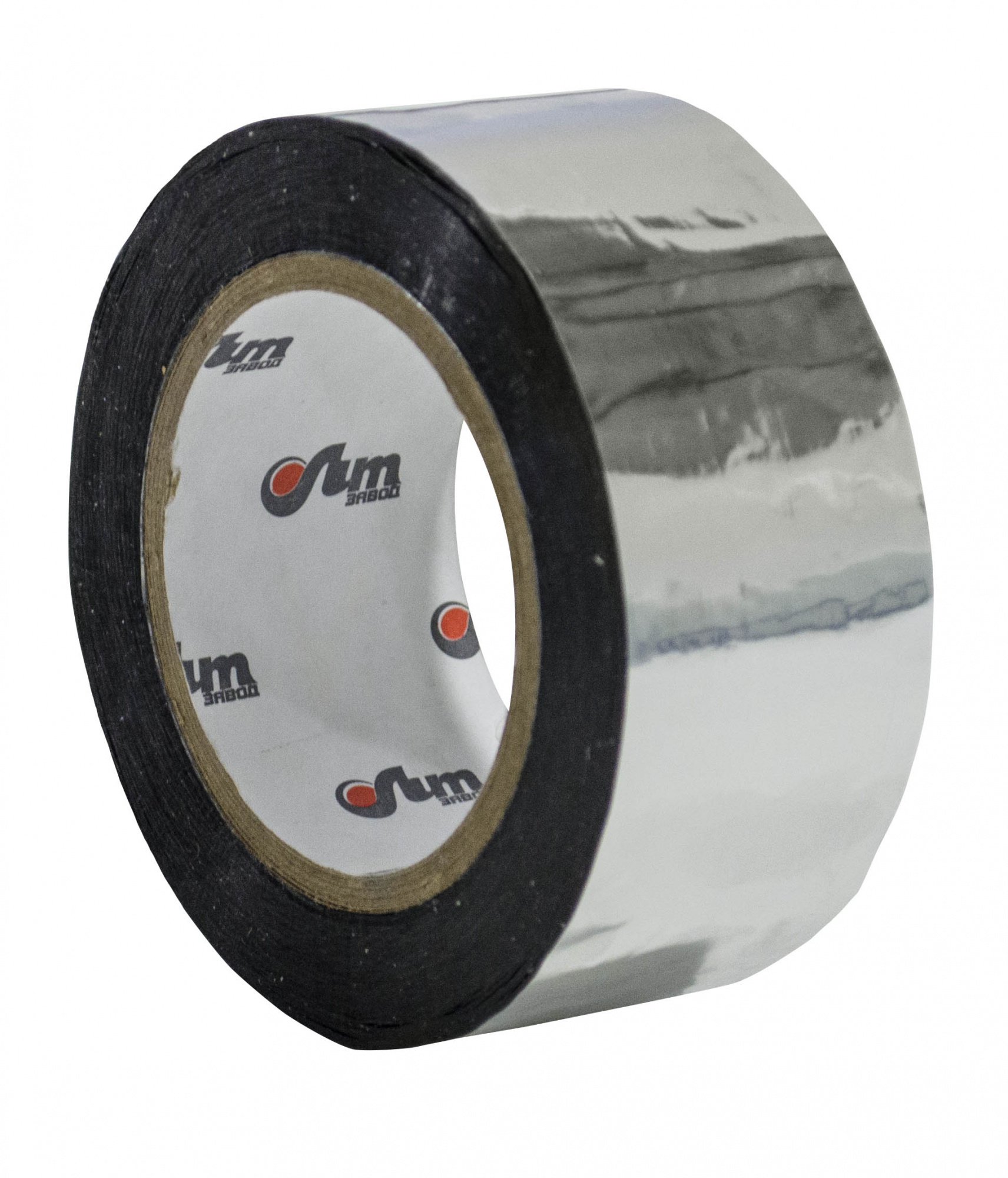 ТЕПАР пленка теплоотражающая парозащитная