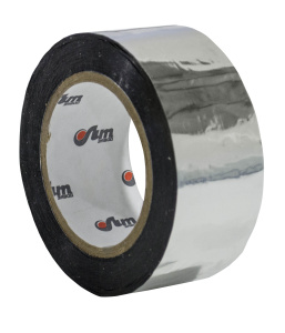 ТЕПАР пленка теплоотражающая парозащитная