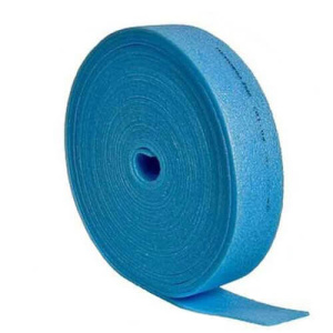 Лента демпферная ТИЛИТ Базис