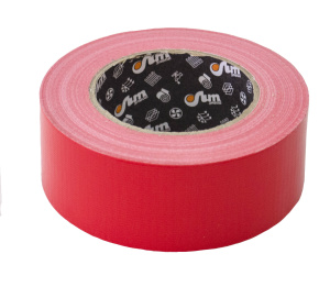 Лента ТПЛ полиэтиленовая армированная самоклеящаяся ТИЛИТ 