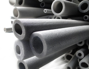 Трубная теплоизоляция ТИЛИТ Супер 20мм в Минске | penofol.by Трубная теплоизоляция ТИЛИТ Супер 20мм в Минске | penofol.by